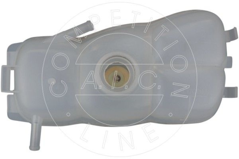 AIC Expansion Tank, coolant Original AIC Quality