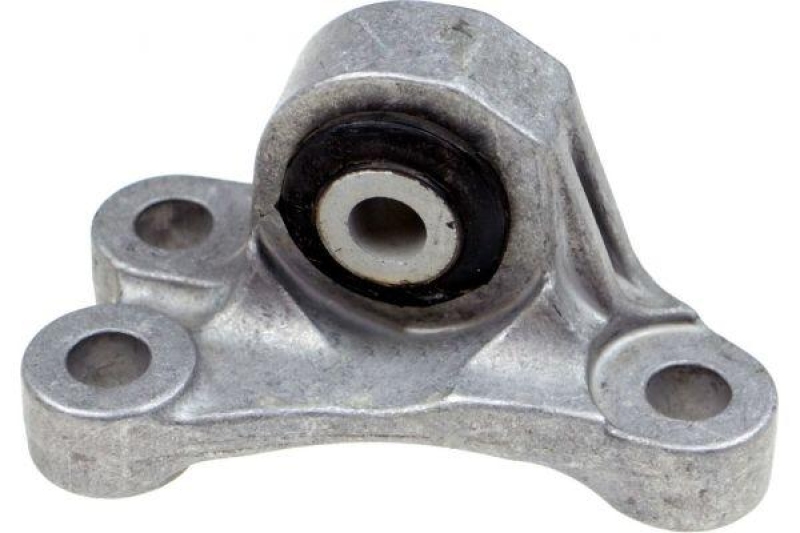 MAPCO Lagerung, Motor 36455