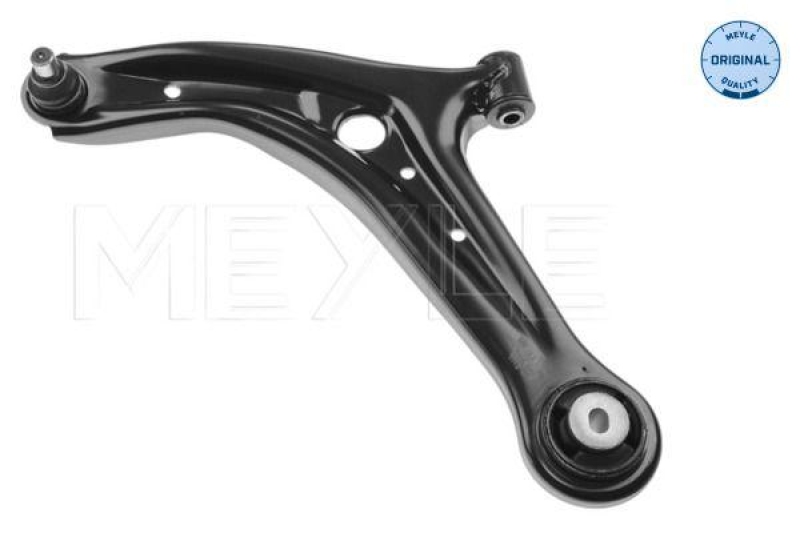 MEYLE Control Arm/Trailing Arm, wheel suspension MEYLE-ORIGINAL: True to OE.