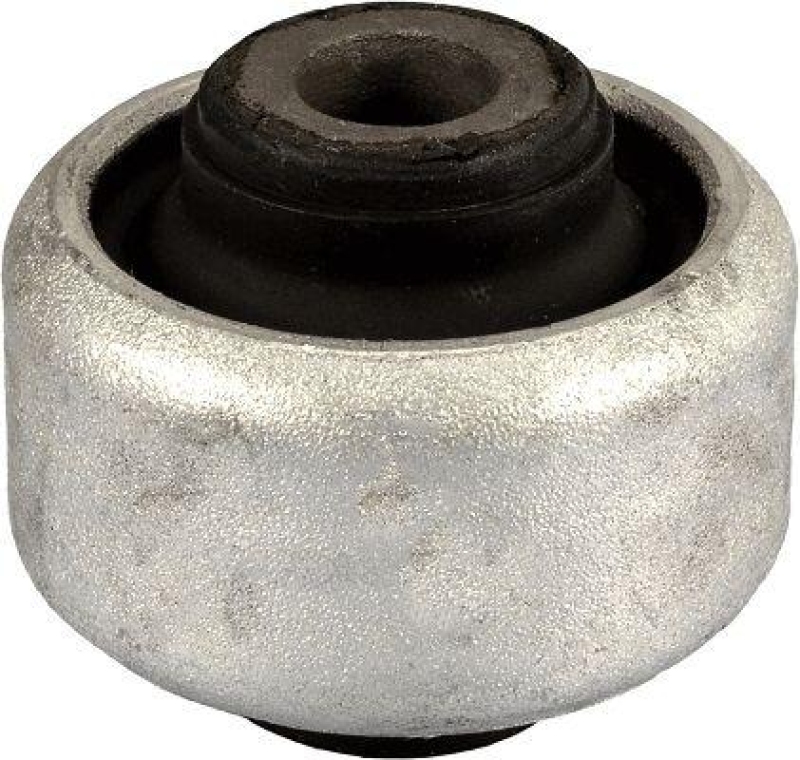TRW Lagerung, Lenker JBU708