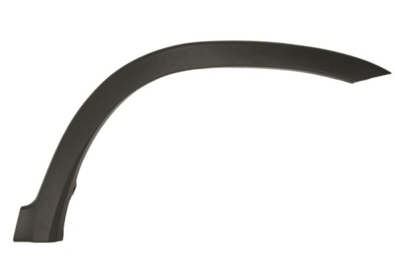 BLIC Trim/Protection Strip, wing