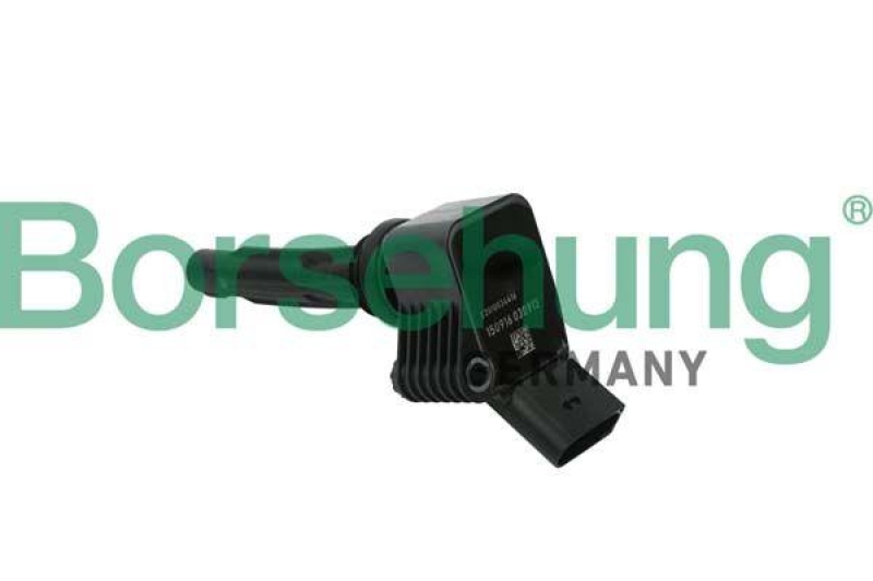 Borsehung Ignition Coil