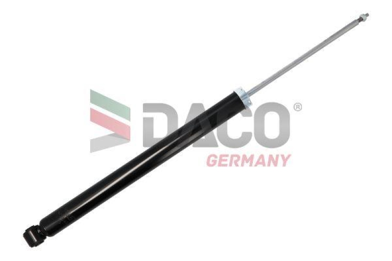 DACO Germany Stoßdämpfer