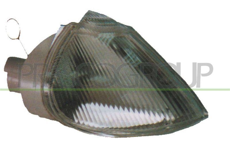 PRASCO Blinkleuchte Blinker RN0824113