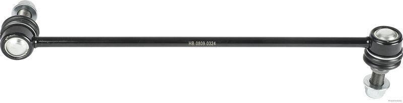 HERTH+BUSS JAKOPARTS Stange/Strebe, Stabilisator