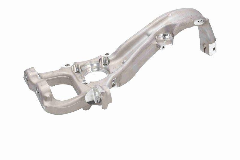 VAICO Achsschenkel, Radaufh&auml;ngung Green Mobility Parts V58-0245