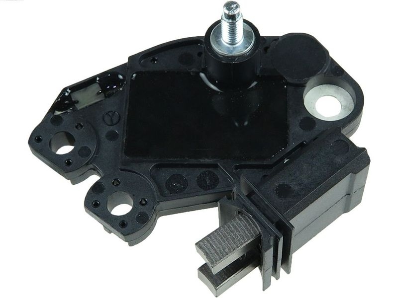 AS-PL Generatorregler Brandneu AS-PL