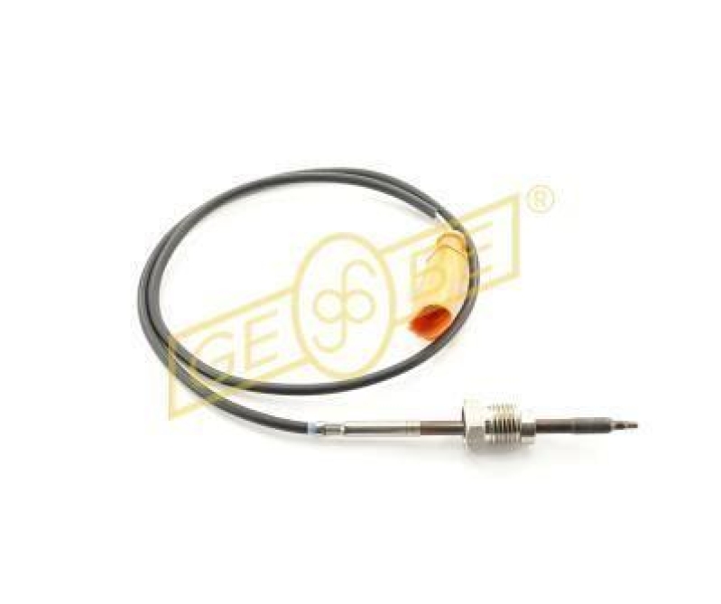 GEBE Sensor, Abgastemperatur 9 8061 1