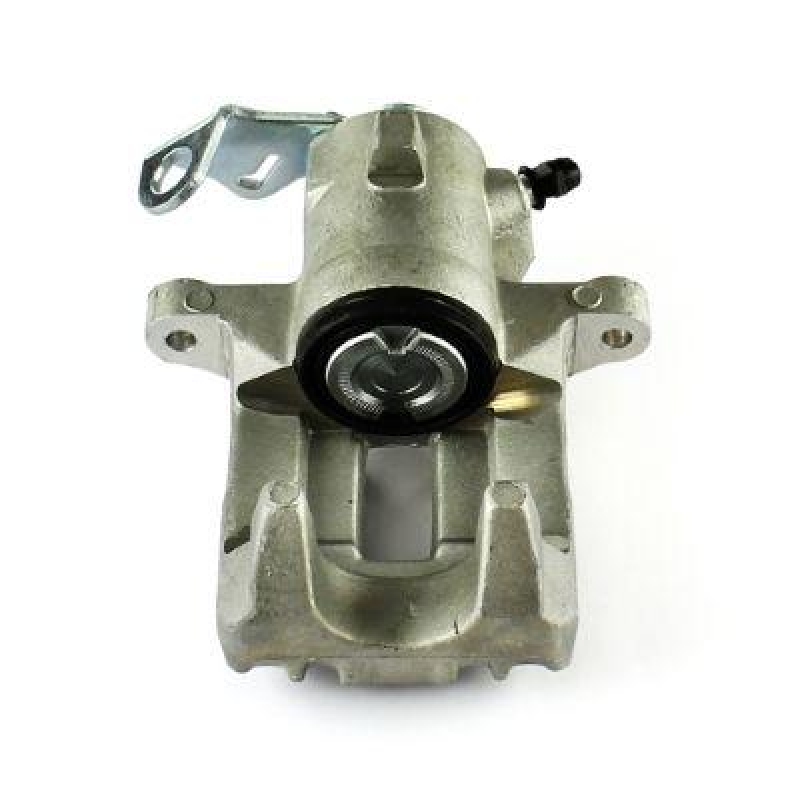 MTR Bremssattel