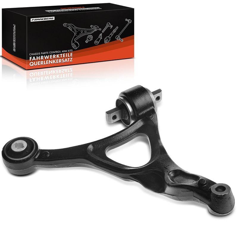 1x Frankberg Querlenker Vorderachse 5481FB0006261