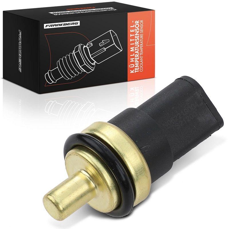 1x Frankberg K&uuml;hlmitteltemperatur Sensor 5481FB0023208