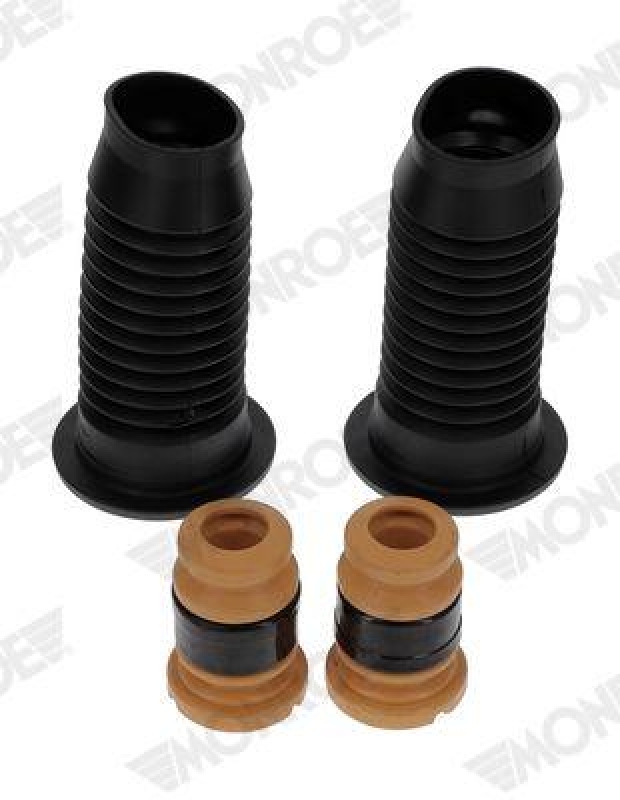 MONROE Dust Cover Kit, shock absorber PROTECTION KIT