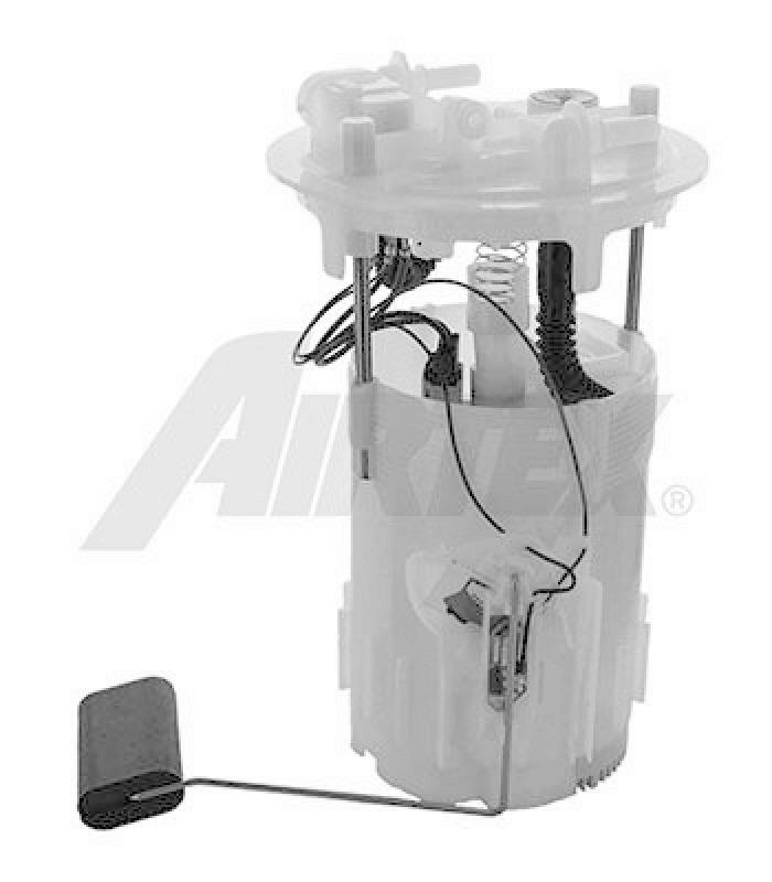 AIRTEX Kraftstoff-F&ouml;rdereinheit