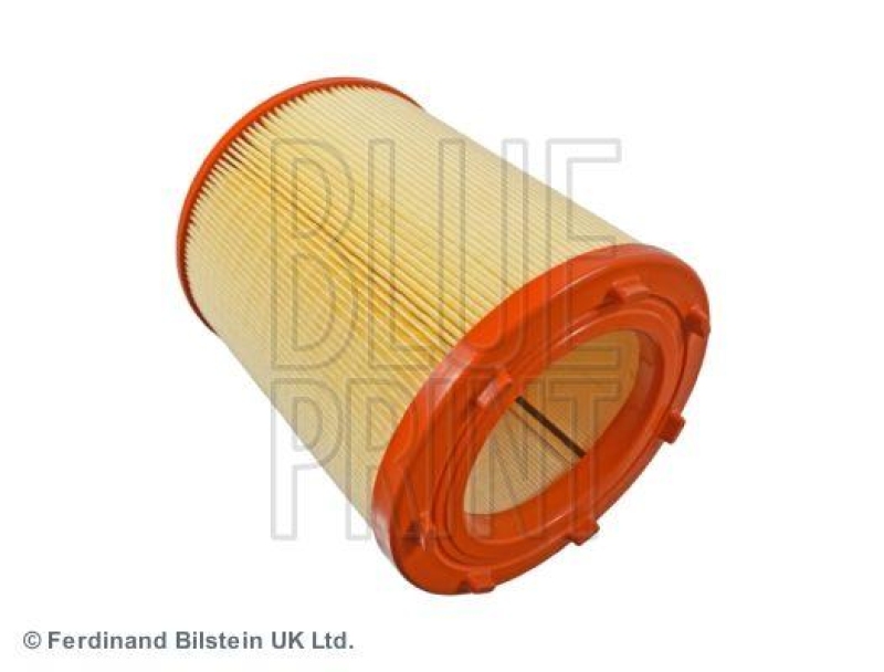 BLUE PRINT Luftfilter