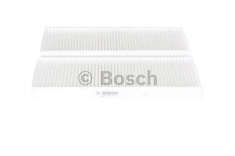 BOSCH Filter, Innenraumluft