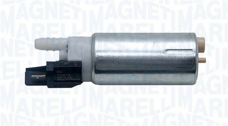 MAGNETI MARELLI Kraftstoffpumpe PB