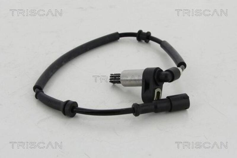 TRISCAN Sensor, wheel speed