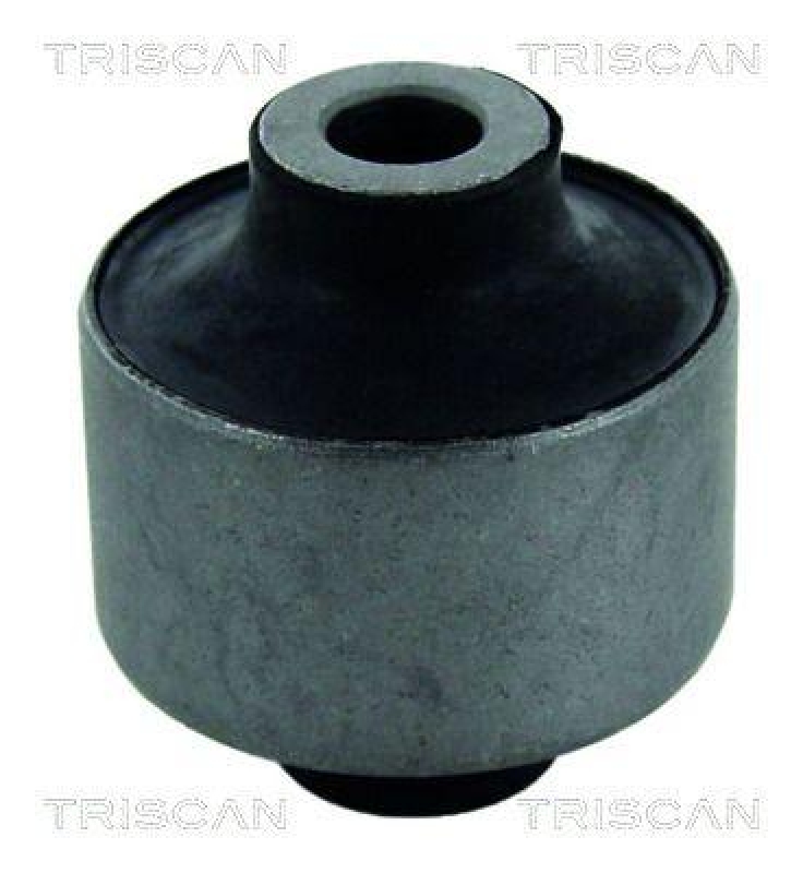 TRISCAN Control Arm-/Trailing Arm Bush