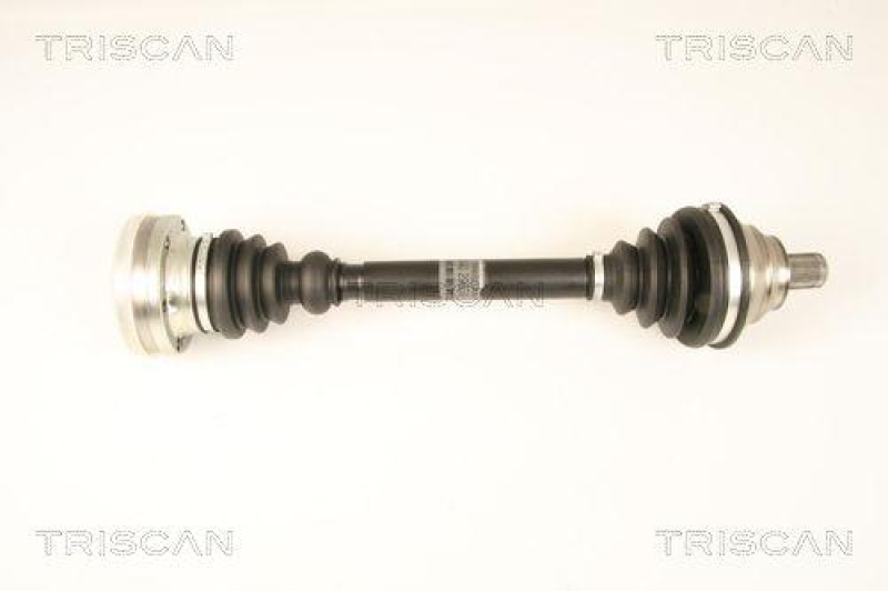 TRISCAN Drive Shaft