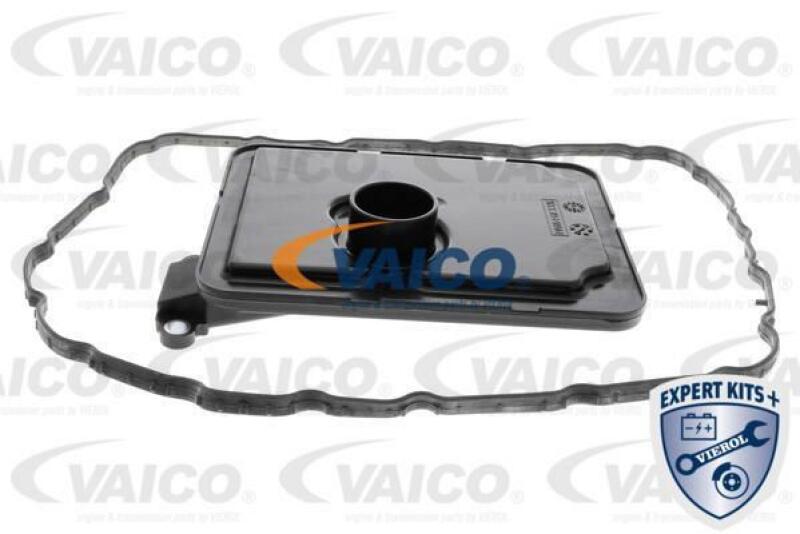 VAICO Hydraulikfiltersatz, Automatikgetriebe EXPERT KITS + V52-0326