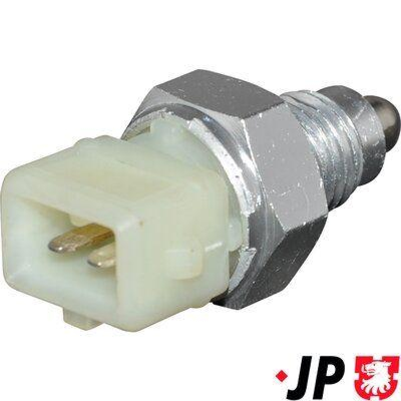 JP GROUP Switch, reverse light JP GROUP