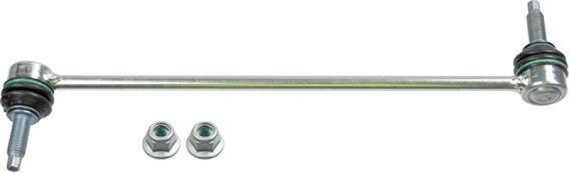 LEMFÖRDER Stange/Strebe, Stabilisator 42244 01