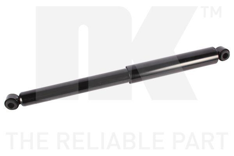 Stoßdämpfer 63453208