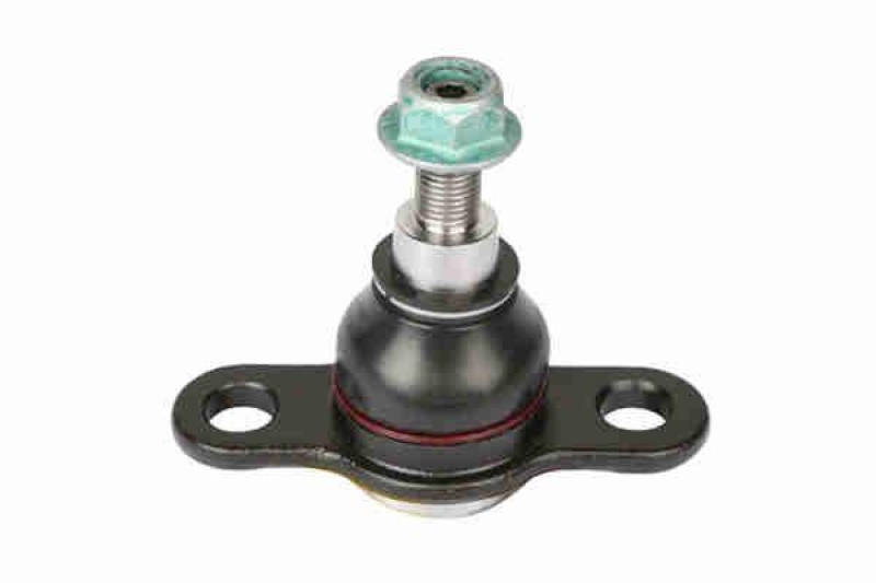 VAICO Trag-/F&uuml;hrungsgelenk Green Mobility Parts V10-5545