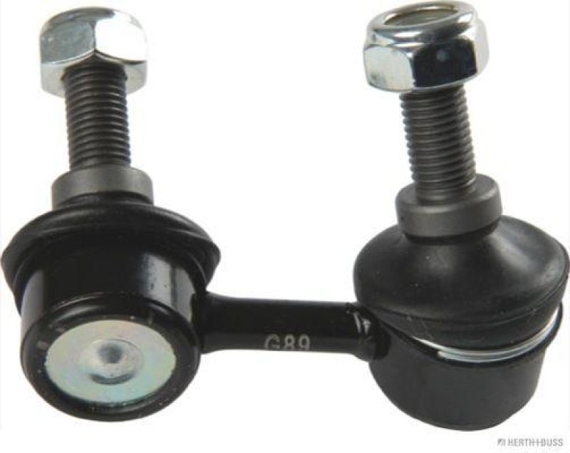HERTH+BUSS JAKOPARTS Stange/Strebe, Stabilisator J4974011