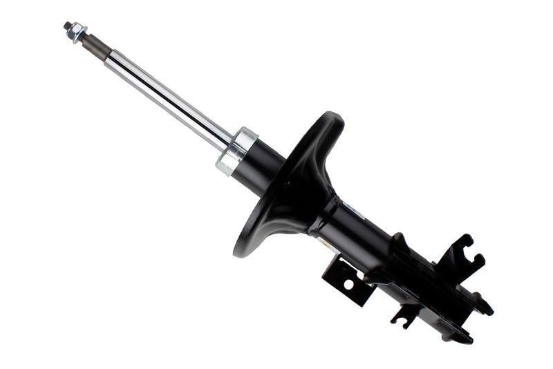 1x Bilstein Sto&szlig;d&auml;mpfer Vorne Rechts B4 Serienersatz passend f&uuml;r Volvo V40 (645) 22-118691