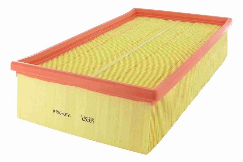VAICO Luftfilter Original VAICO Qualit&auml;t V10-0614