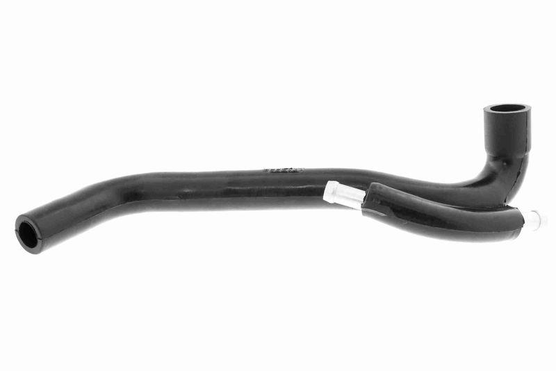 VAICO Radiator Hose Original VAICO Quality