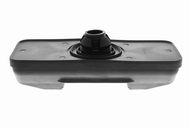 VAICO Jack Support Plate Original VAICO Quality