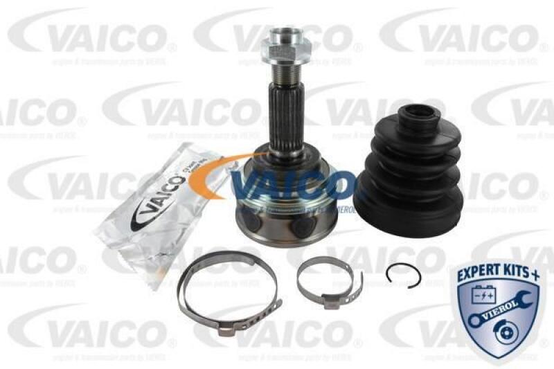 VAICO Joint Kit, drive shaft EXPERT KITS +