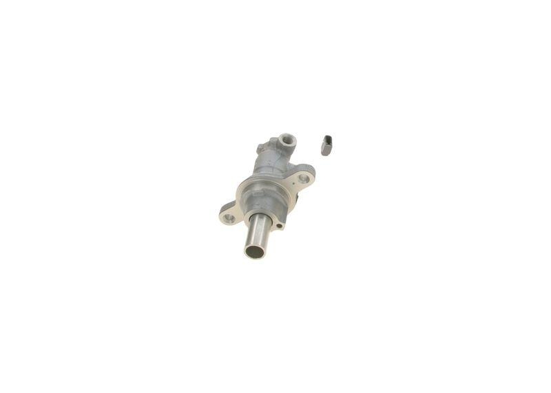 BOSCH Brake Master Cylinder