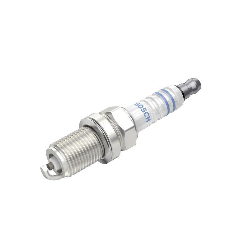 BOSCH Spark Plug