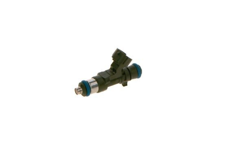 BOSCH Injector