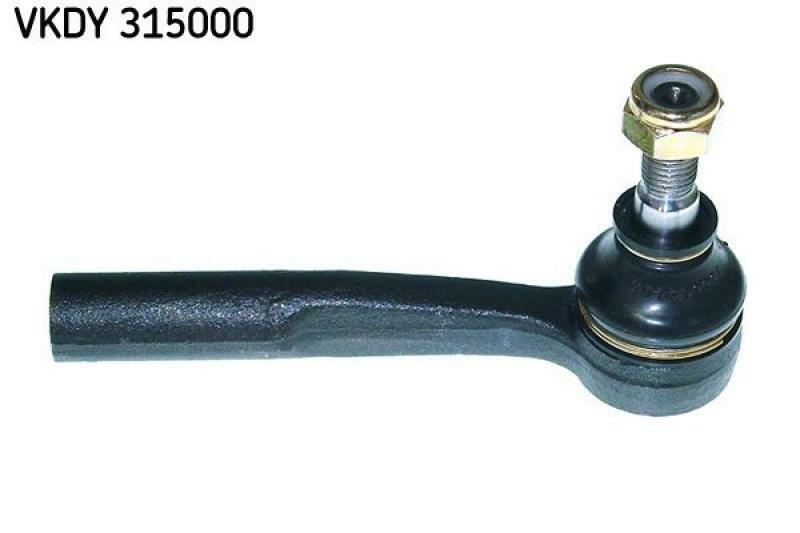 SKF Tie Rod End