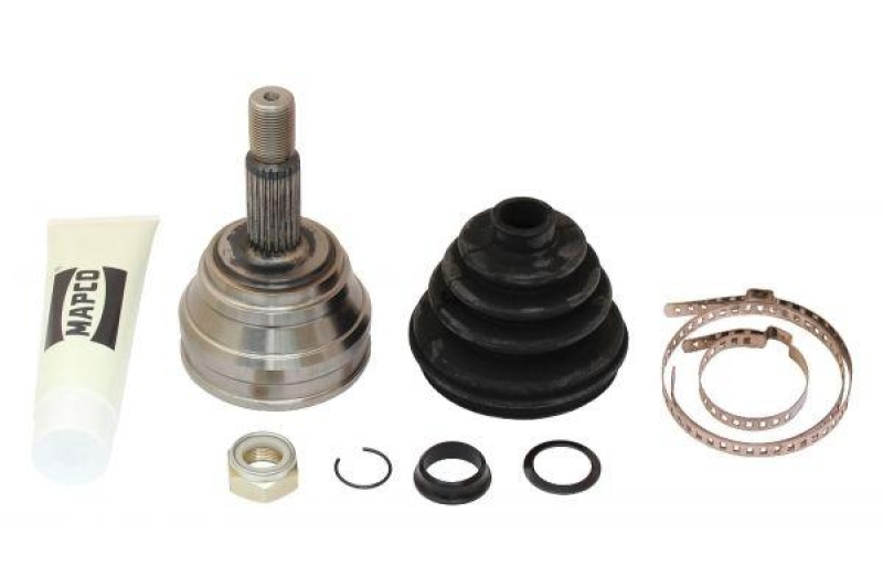 MAPCO Joint Kit, drive shaft