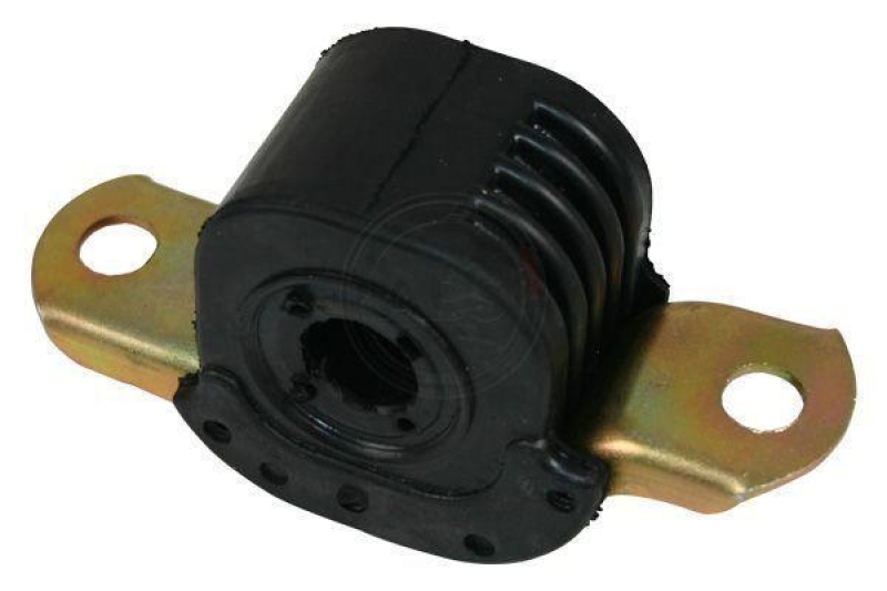 A.B.S. Lagerung, Lenker 270642