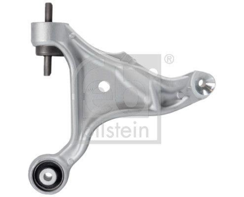 FEBI BILSTEIN Querlenker Lenker Radaufhängung 23353