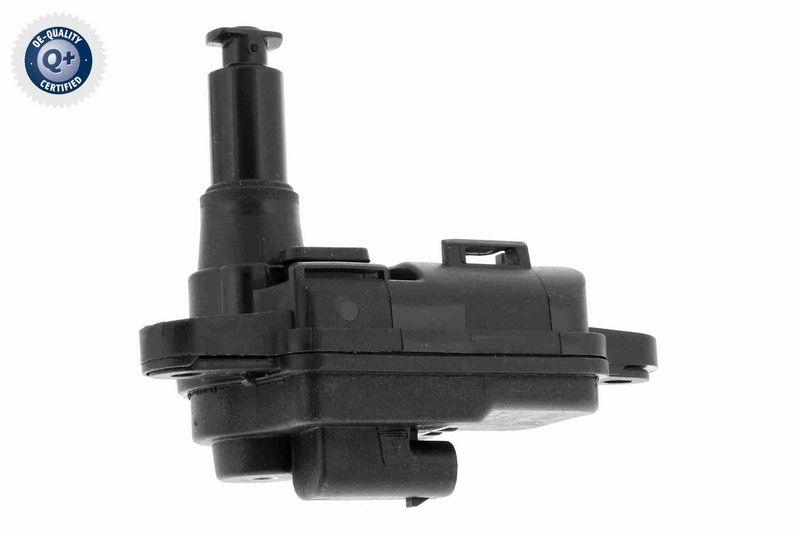 VEMO Stellelement, Zentralverriegelung Green Mobility Parts