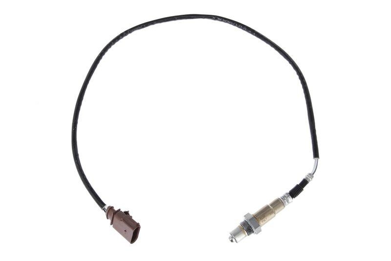 VALEO Lambda Sensor