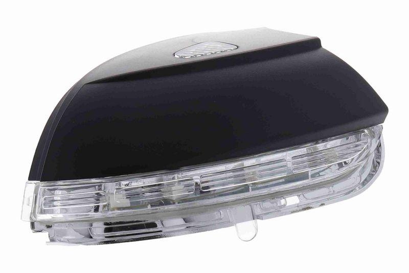 VEMO Blinkleuchte Blinker Green Mobility Parts V10-84-0126