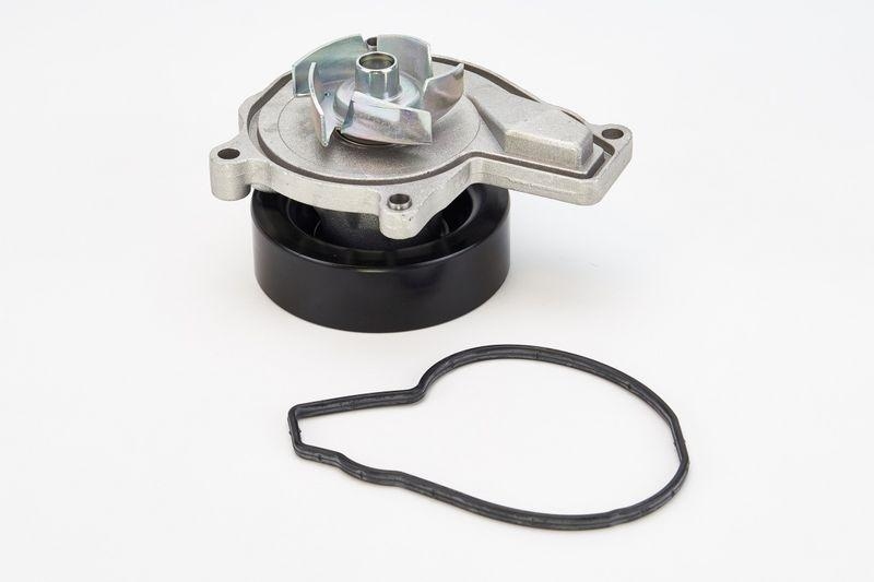 CONTINENTAL CTAM Water Pump