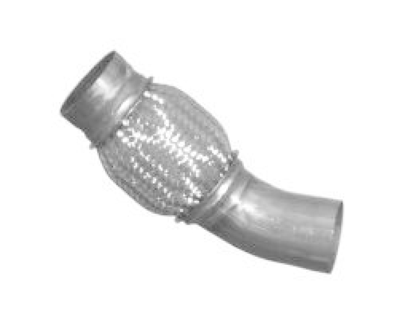 IMASAF Abgasrohr 18.19.05