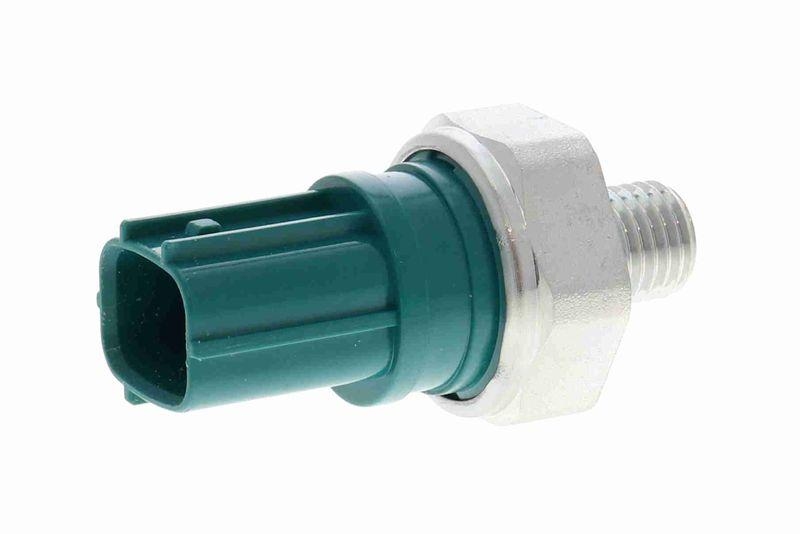 VEMO Oil Pressure Switch Original VEMO Quality