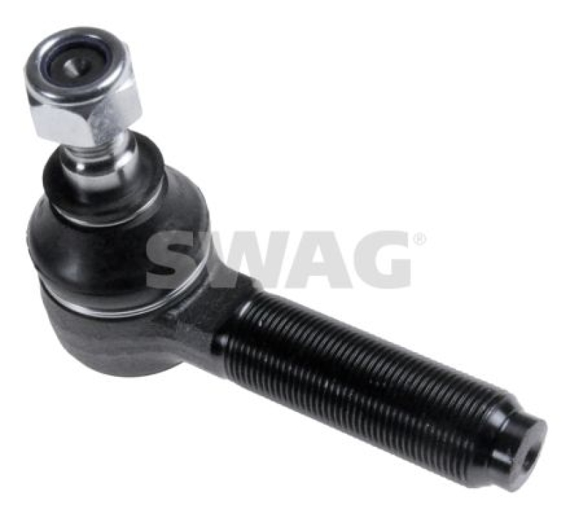 SWAG Tie Rod End
