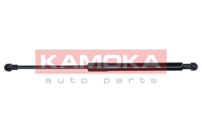 KAMOKA Gasfeder, Motorhaube 7091116