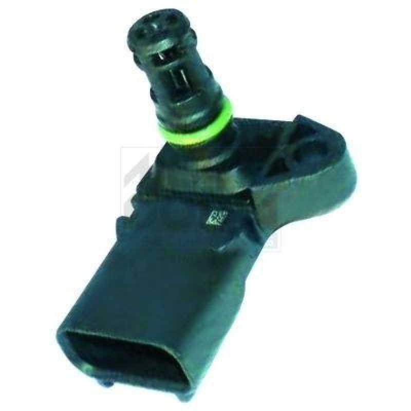 MEAT & DORIA Sensor, intake manifold pressure